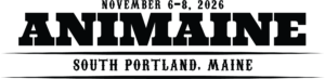 Animaine